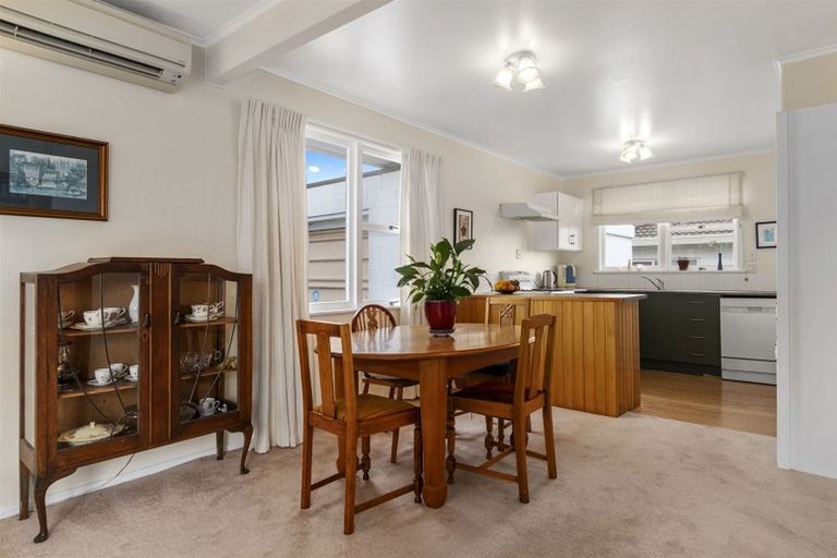 Photo of property in 33a Hillstone Avenue, Gate Pa, Tauranga, 3112