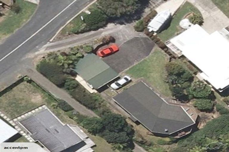 Photo of property in 251 Paku Drive, Tairua, 3508