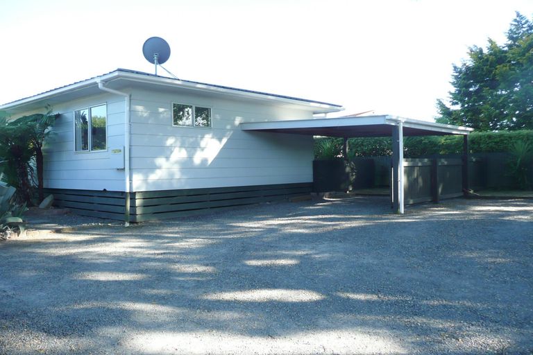 Photo of property in 39a Southey Street, Leamington, Cambridge, 3432