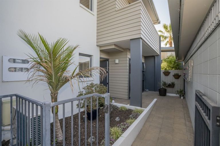 Photo of property in 38/73a South Highway East, Whitianga, 3510