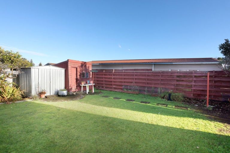 Photo of property in 21a King Street, Feilding, 4702