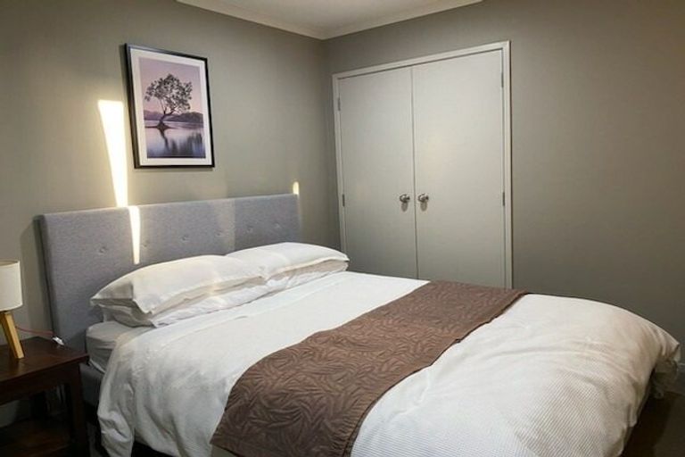 Photo of property in 4 Mountain View Road, Te Aroha, 3320