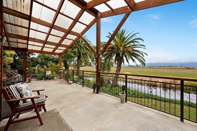 Photo of property in 159a Budge Street, Riversdale, Blenheim, 7201