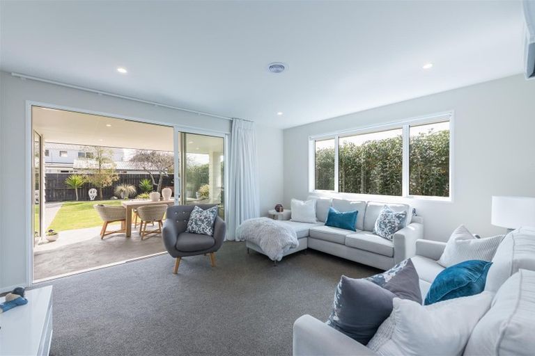 Photo of property in 27a Collins Road, Richmond, 7020