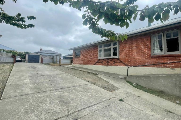 Photo of property in 12 Baker Street, West End, Timaru, 7910