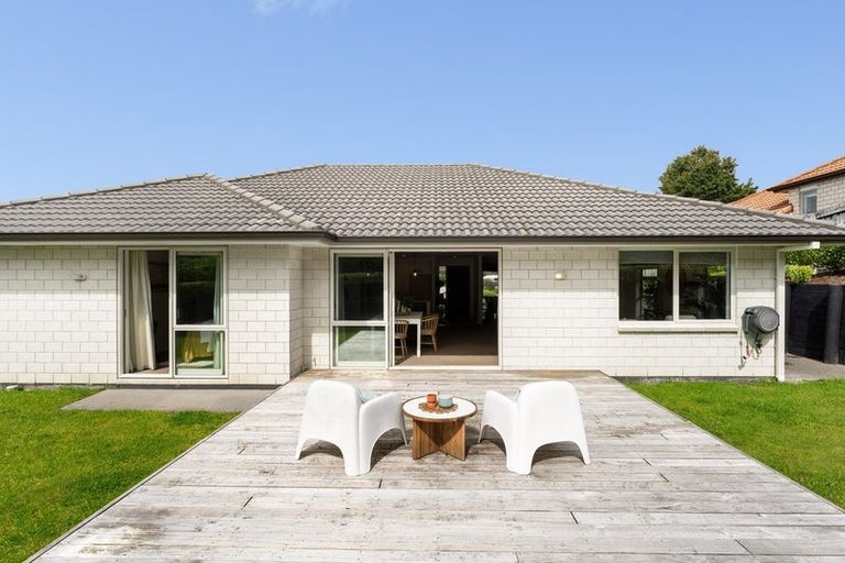 Photo of property in 55 Inverness Drive, Pyes Pa, Tauranga, 3112