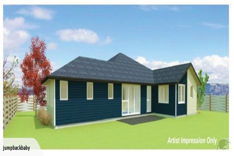 Photo of property in 17 Headley Drive, Lower Shotover, Queenstown, 9304