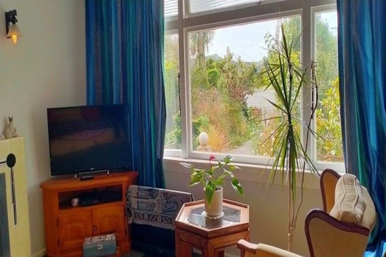 Photo of property in 426 Thames Highway, Oamaru North, Oamaru, 9400