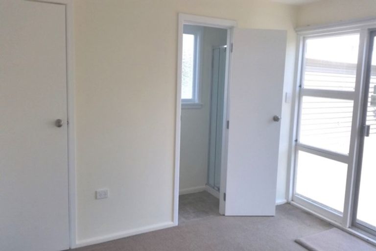 Photo of property in 329 Waimairi Road, Ilam, Christchurch, 8041