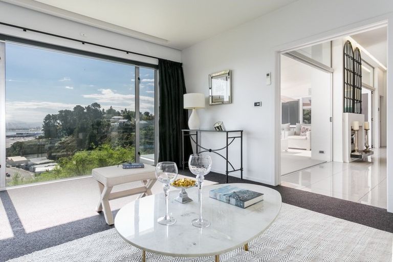 Photo of property in 54a Simla Terrace, Hospital Hill, Napier, 4110