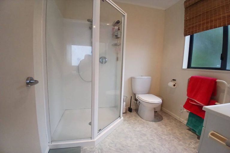 Photo of property in 11 Carmichael Street, Johnsonville, Wellington, 6037