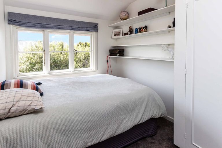 Photo of property in 75 Kahu Road, Fendalton, Christchurch, 8041