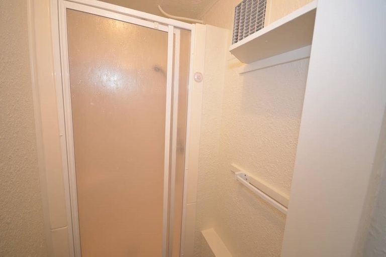 Photo of property in 49b Clarke Street, Gate Pa, Tauranga, 3112