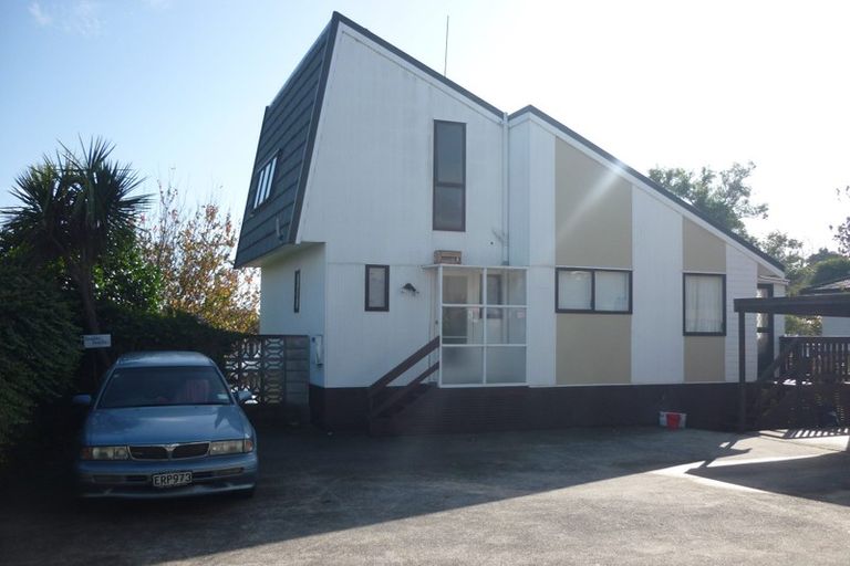 Photo of property in 49b Clarke Street, Gate Pa, Tauranga, 3112