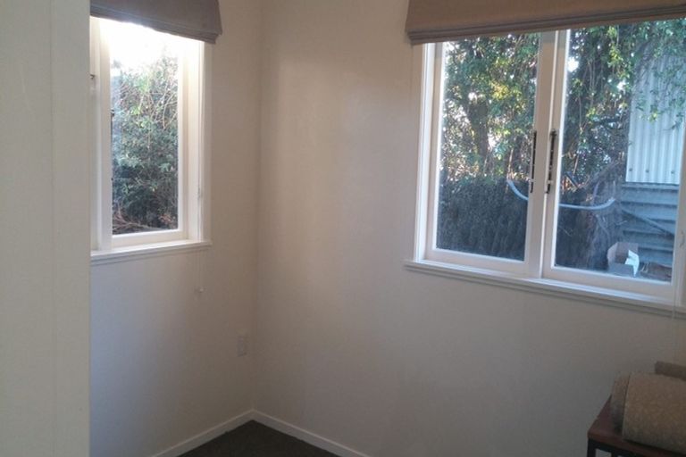 Photo of property in 84a Ellice Street, Mount Victoria, Wellington, 6011