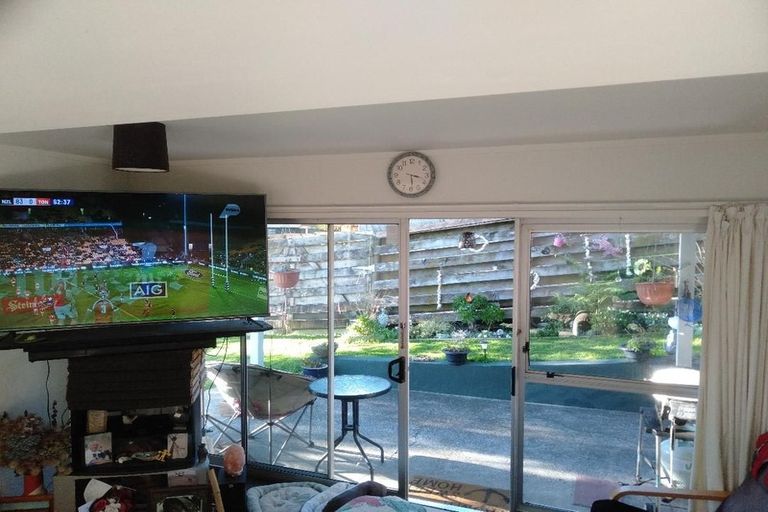 Photo of property in 49b Clarke Street, Gate Pa, Tauranga, 3112