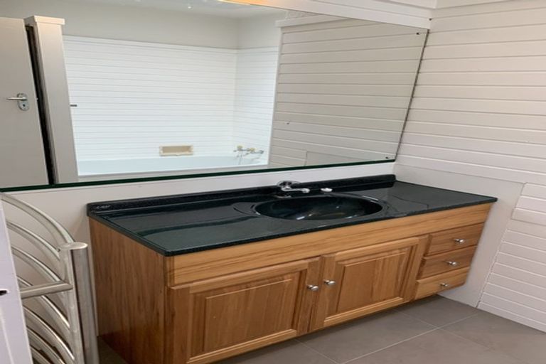 Photo of property in 93 Levers Road, Matua, Tauranga, 3110