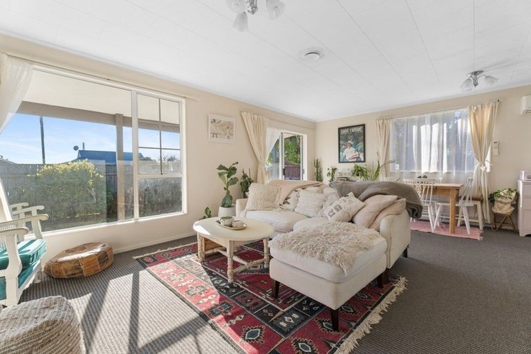 Photo of property in 174 Hospital Road, Witherlea, Blenheim, 7201