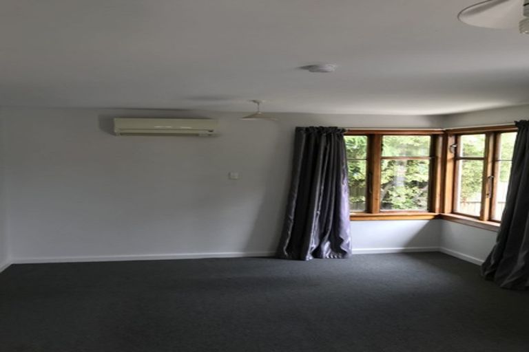 Photo of property in 40 Harman Street, Addington, Christchurch, 8024