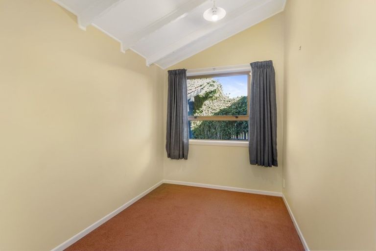 Photo of property in 102a Wither Road, Witherlea, Blenheim, 7201