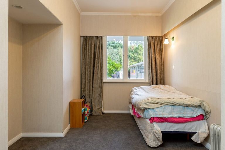 Photo of property in 32 Eltham Road, Blenheim, 7201