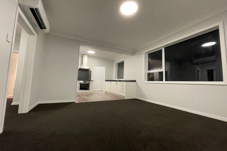 Photo of property in 124 Abbot Street, Waverley, Invercargill, 9810