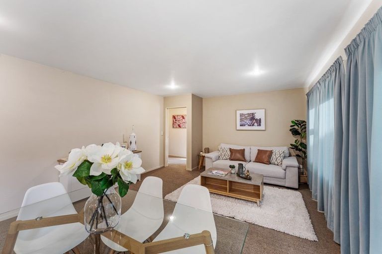 Photo of property in 71f Mackworth Street, Woolston, Christchurch, 8062