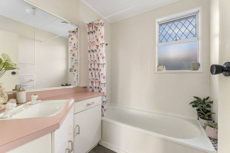 Photo of property in 174 Hospital Road, Witherlea, Blenheim, 7201