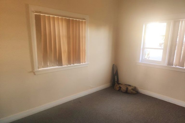 Photo of property in 21 Esmonde Road, Takapuna, Auckland, 0622