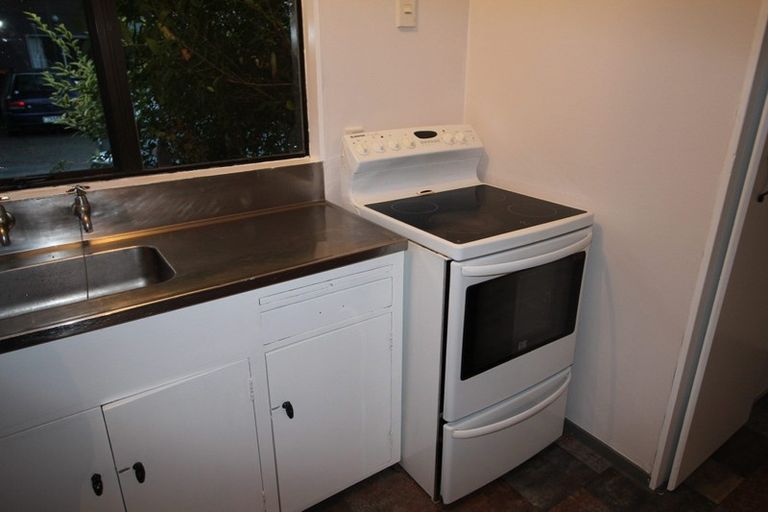 Photo of property in 7/81 Linton Street, West End, Palmerston North, 4410