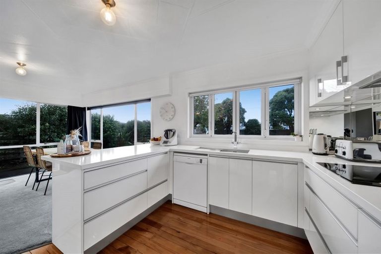 Photo of property in 91 Waihi Road, Hawera, 4610