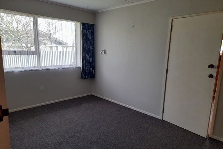 Photo of property in 70a Sherwill Street, Feilding, 4702