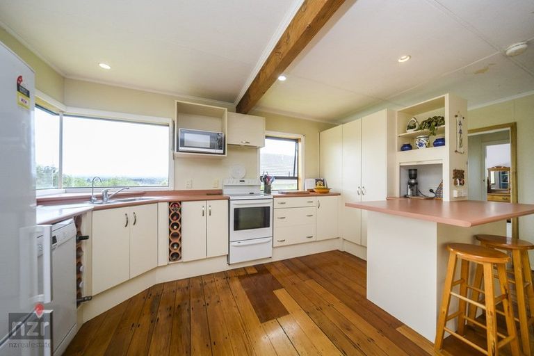 Photo of property in 27 Highfield Road, Feilding, 4702