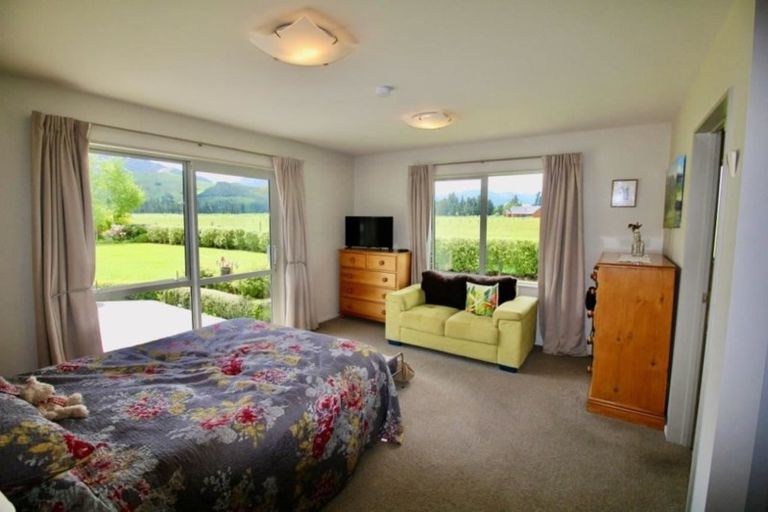 Photo of property in 226p Woodbank Road, Hanmer Springs, 7334