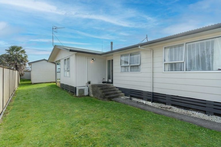 Photo of property in 18a Breckons Avenue, Nawton, Hamilton, 3200