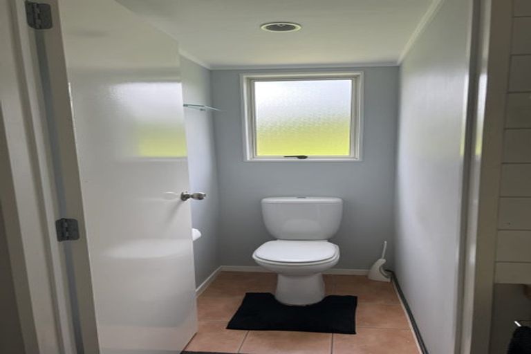 Photo of property in 1291 Old North Road, Helensville, 0875