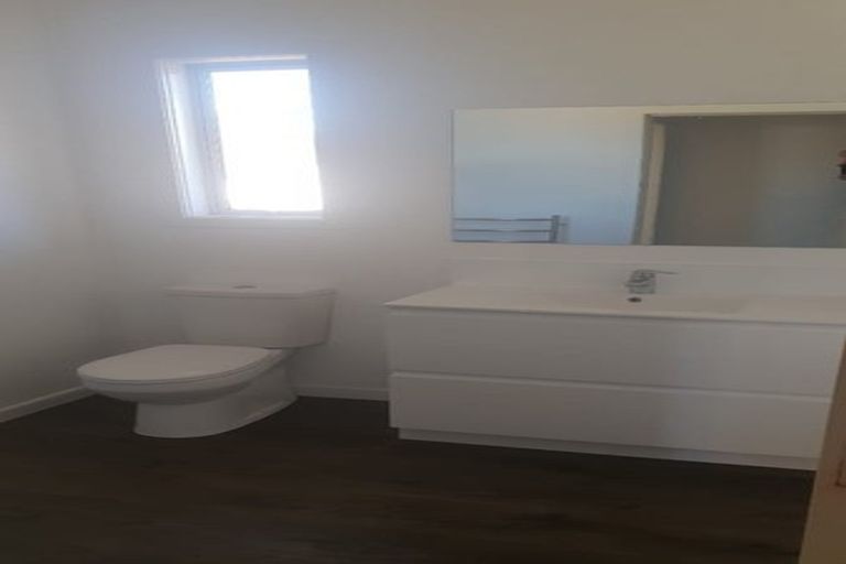 Photo of property in 601 Ohaupo Road, Te Awamutu, 3800