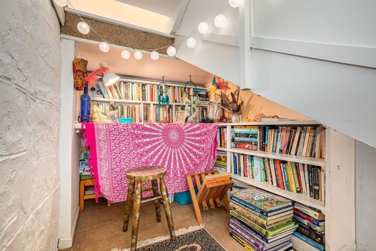 Photo of property in 3 Mira Grove, Paekakariki, 5034