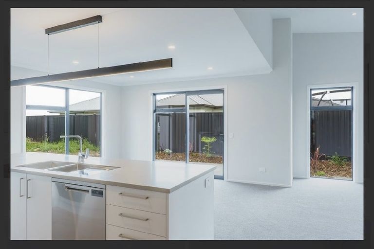 Photo of property in 42 Ascot Street, Richmond, 7020