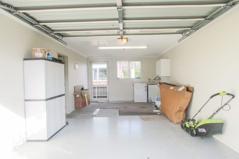 Photo of property in 4a Green Street, Mosgiel, 9024