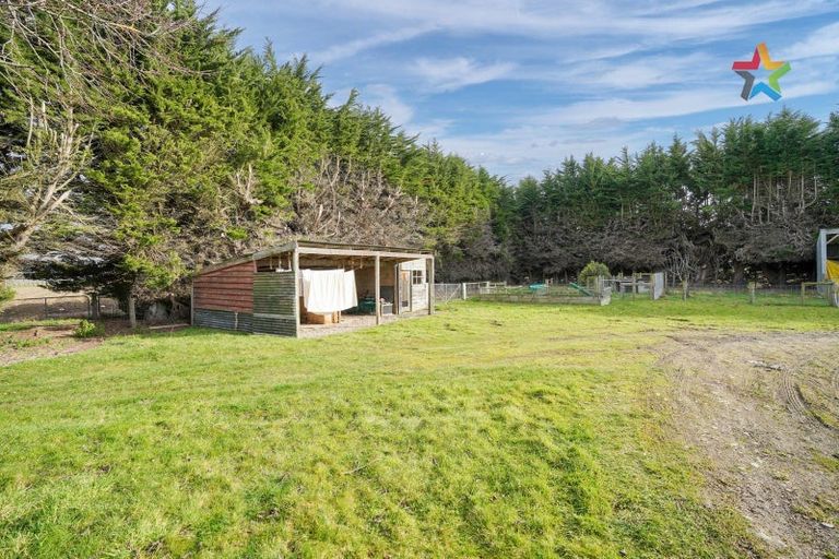 Photo of property in 98 Tramway East, Edendale, Wyndham, 9893