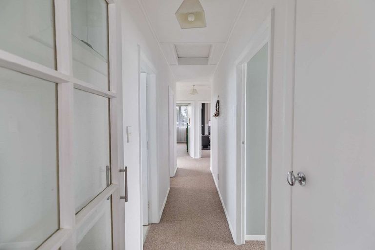 Photo of property in 53g Port Street West, Feilding, 4702