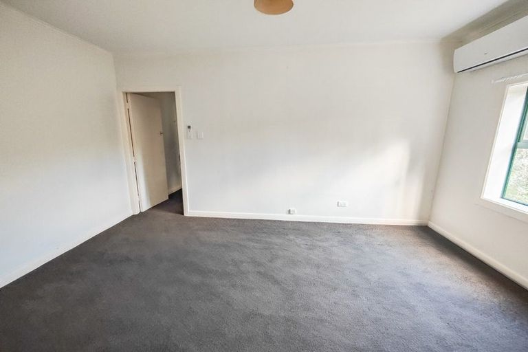 Photo of property in 82 Pembroke Road, Northland, Wellington, 6012