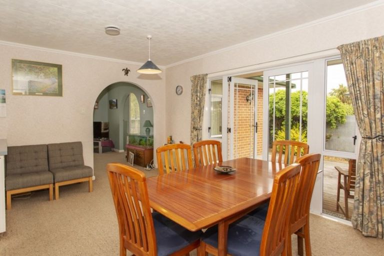 Photo of property in 48 Thomas Street, Allenton, Ashburton, 7700