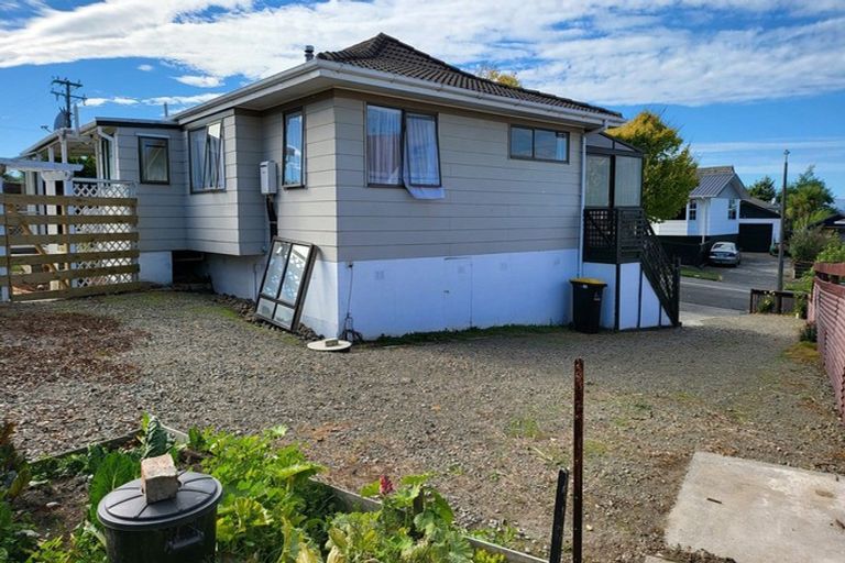 Photo of property in 36 Heatherlea Heights, Feilding, 4702