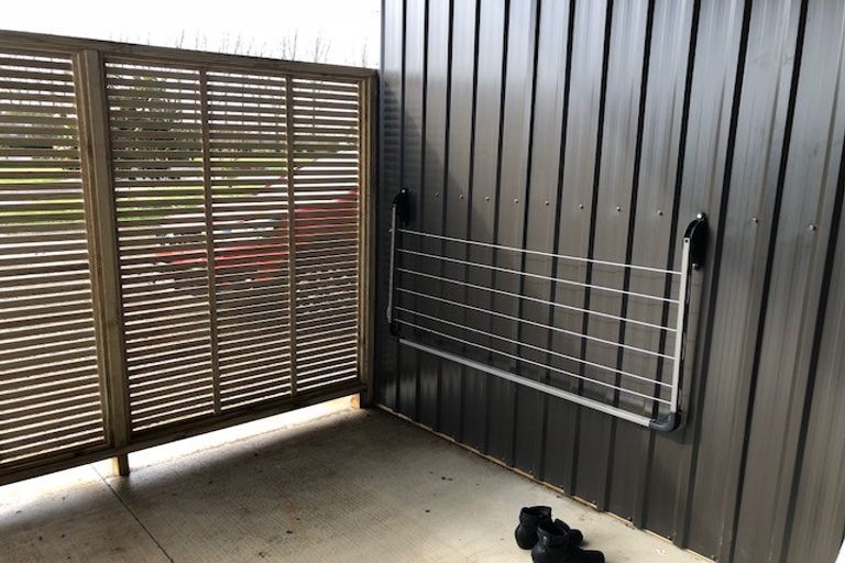 Photo of property in 396a Bruntwood Road, Matangi, Cambridge, 3493