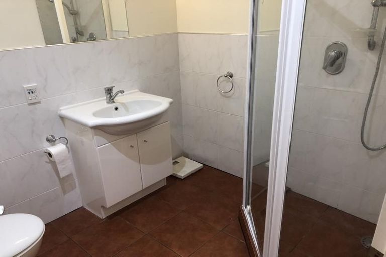 Photo of property in 156 Waterloo Road, Hutt Central, Lower Hutt, 5010