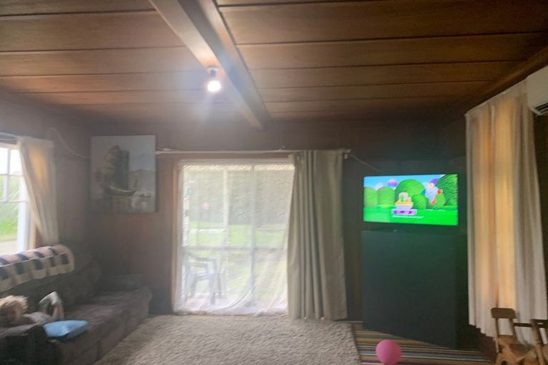 Photo of property in 95 Seabury Avenue, Foxton Beach, Foxton, 4815