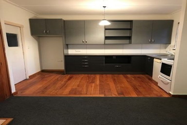 Photo of property in 37 Park Lane, Highfield, Timaru, 7910