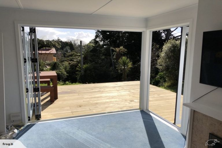 Photo of property in 3 Moule Place, Fairfield, Hamilton, 3214